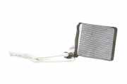 Wärmetauscher Innenraumheizung LAND ROVER FREELANDER 2 (L359) 2.2 TD4 4x4 K9873003