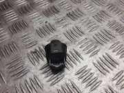 Spiegeleinstellschalter SKODA SUPERB II (3T4) 2.0 TDI 16V 3T0959565A