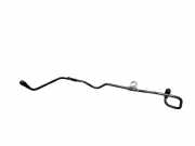 Turbinenschmierrohr PEUGEOT 4008 1.8 HDi AWC