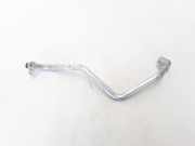 Kondensatorschlauch Dacia Logan II () 924805846R