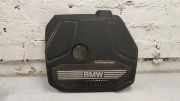 Motorabdeckung BMW F40 (F40) 118i 8656447