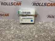 Alarmblock VOLVO S60 I 2.4 CDI 30667983