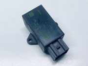 Sitzheizungsrelais VW PHAETON (3D_) 5.0 V10 TDI 4motion 7L0959772D