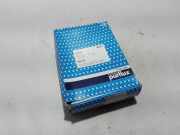 Filter für Kurbelgehäuseentlüftung Renault Koleos I (HY) 8660003117
