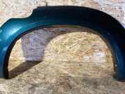 Rear Arch Liner Trim TOYOTA HILUX VII Pick-up (_N1_, _N2_, _N3_) 3.0 D-4D 4WD (KUN26) 616820K050