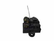 Relais für Glühanlage Mercedes-Benz Sprinter 3t Pritsche (906) A6519003103