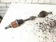 Antriebswelle vorne links NISSAN PULSAR Hatchback (C13) 1.2 DIG-T 391013ZU0C