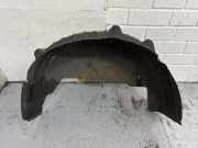 Radhaus links hinten VW Transporter T6 Multivan ()