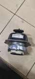 Motorhalter rechts BMW X5 (F15, F85) M 50 d 6793642