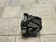 Mittelkonsolenschacht PEUGEOT 5008 1.6 HDi Y05201