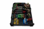 Sicherungskasten PEUGEOT 508 SW 1.6 HDi S180121005G