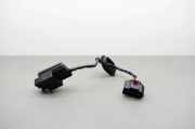 Fuel Pump Relay SKODA RAPID (NH3) 1.2 TSI 1K0906093G