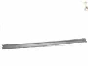 Abdeckung Seitenschweller aus Kunststoff rechts TOYOTA RAV 4 V (XA50) AWD Hybrid LE+ 2.5 75850-0R011