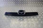 Kennzeichenbeleuchtung Verkleidung MAZDA CX-5 (KE, GH) 2.2 D AWD KD53-50811