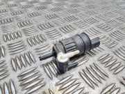 Wischwassertankmotor NISSAN ALMERA TINO (V10) 2.2 dCi 7700430702