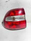 Rücklicht hinten links VOLVO S40 II (MS) 2.0 D 30621887