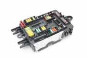 Sicherungskasten BMW 2er Coupe (F22, F87) 9389070
