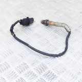 Sauerstoffsensor (Lambdasensor) BMW 5 (E60) M5 0258017051 7836394