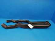 Luftansaugrohr MERCEDES-BENZ S (W126) 280 S (126.021) 1268310646