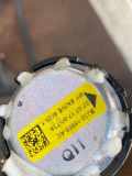 Türlautsprecher hinten links LAND ROVER RANGE ROVER EVOQUE (L538) 2.2 D 4x4 BJ3218808AC