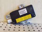 Türairbag vorne rechts BMW X5 (E53) 3.0 d 3723404B 34703723404B