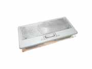 Innenleuchte VW Transporter T4 Bus () 357947111