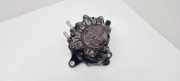 Vakuumpumpe VW PASSAT Variant B6 (3C5) 2.0 TDI 03G145209C 03G145209D