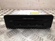 Navigationsblock AUDI A5 Sportback (F5A) 3.0 TDI quattro 8W5035036