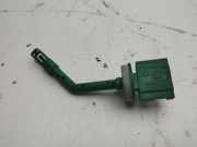 Außentemperatursensor AUDI A6 Avant (4G5, C7, 4GD) 1.8 TFSI 4H0907543