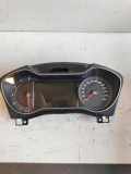 Kombiinstrument FORD MONDEO IV (BA7) 1.6 EcoBoost BS7T10849VH