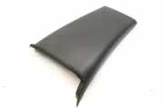 B Pillar Trim NISSAN 350 Z Coupe (Z33) 3.5 93132CD000