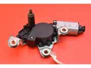 Wischermotor hinten Skoda Octavia II Kombi (1Z) 1Z9955711