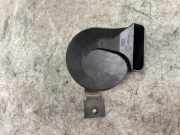 Hupe VOLVO V70 II (SW) 2.4 D5 AWD 9178848