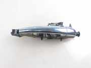 Türaußengriff hinten links CITROËN C3 II 1.4 VTi 95