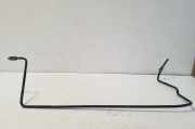 Bremsschlauch links vorne VW Tiguan I (5N) 5QB614740A