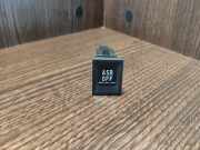 ASR-Schalter VW TRANSPORTER V (T5) Minibus / passenger 2.5 TDI 7H0927133A