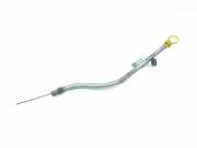 Ölmessstab Nissan X-Trail III (T32) 111518504R