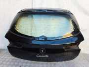 Heckklappe geschlossen Alfa Romeo Giulietta (940)