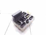 Sicherungskasten FORD FOCUS Turnier (DNW) 1.8 Turbo DI / TDDi 98ag14n089aa 98ag14a073ch