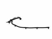 Kraftstoffrücklaufleitung KIA SPORTAGE (JE_, KM_) 2.0 CRDi 4WD