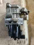 AGR-Ventil JEEP GRAND CHEROKEE IV (WK, WK2) 3.0 CRD V6 4x4 131028
