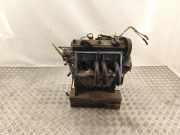 Motor SEAT AROSA (6H) 1.7 SDI