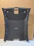 Dachverkleidung BMW 3 (G20, G28) 3 (G20) 320 i 2697339