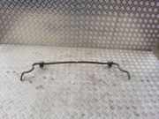 Stabilisator hinten Audi A8 (4H) 4H0511305C