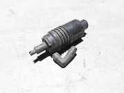 Wischwassertankmotor AUDI A4 (8D2, B5) 2.8 quattro 4A0955651