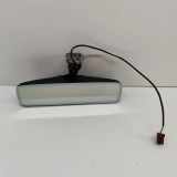 Innenspiegel MERCEDES-BENZ A (V177, Z177) A 180 (177.084) 905-6493 E11048672