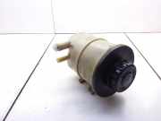Behälter Servolenkungspumpe RENAULT VEL SATIS (BJ0_) 2.2 dCi (BJ0E, BJ0F, BJ0G, BJ0H) 8200005185