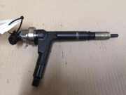 Einspritzdüse OPEL MERIVA 1.7 CDTI 8973138612