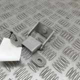 Heckklappescharnier links TOYOTA PROACE Furgon (MDZ_) 1.6 D (MDZ2_) 9821784080