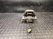 Motorbock vorne Audi A8 (4E)